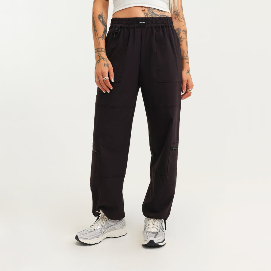 Womens' Superfly Athletic Pant, Women's Joggers & Sweatpants