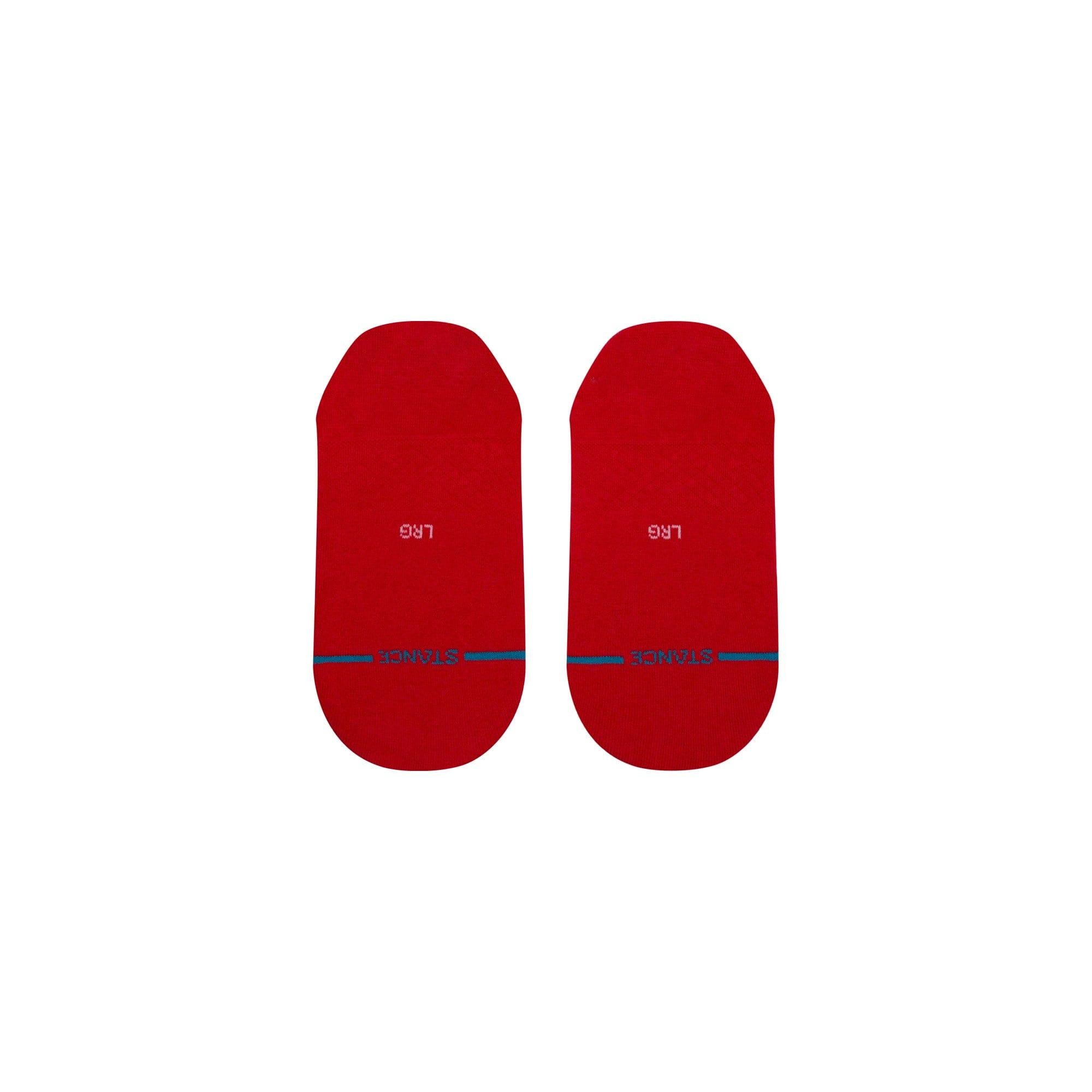 A145A21INS_RED_ALT_02_1.jpg?v=