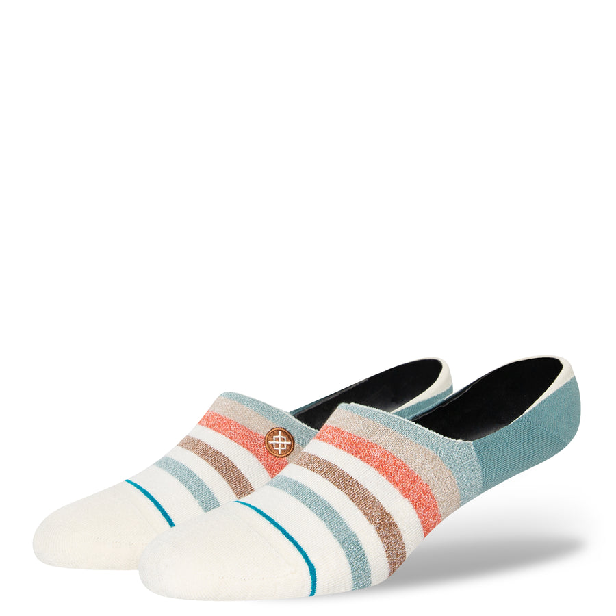 Full Colours Socks 3 Pack