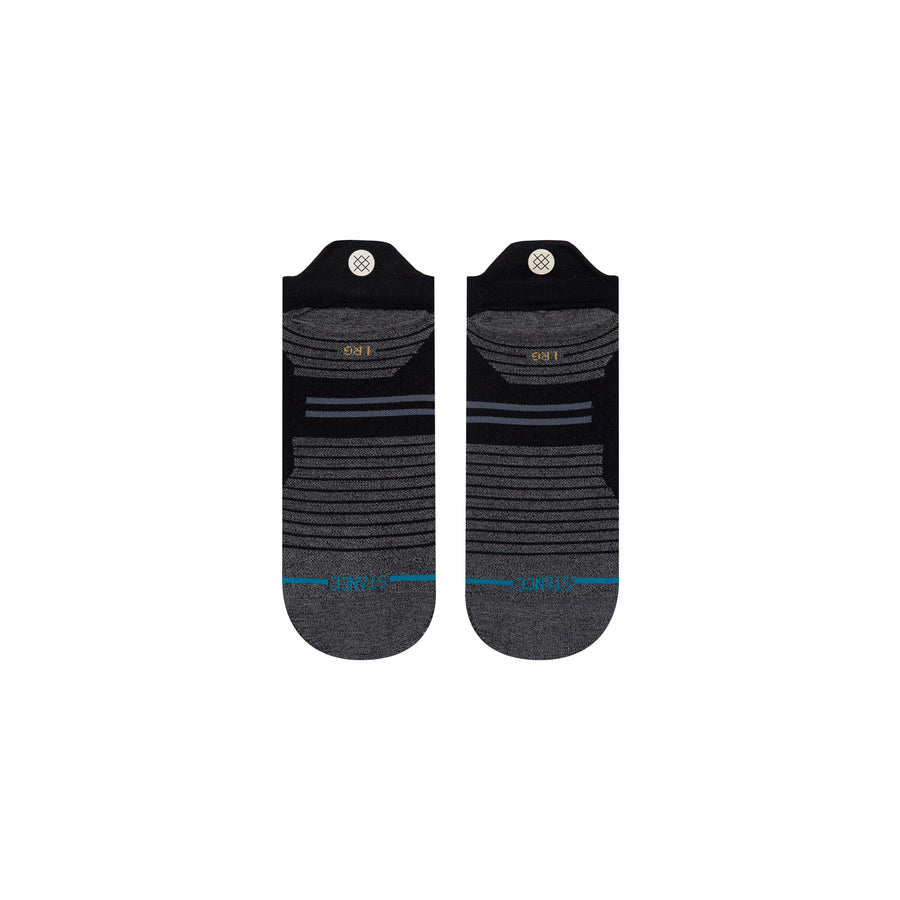 Run Ultralight Tab Socks