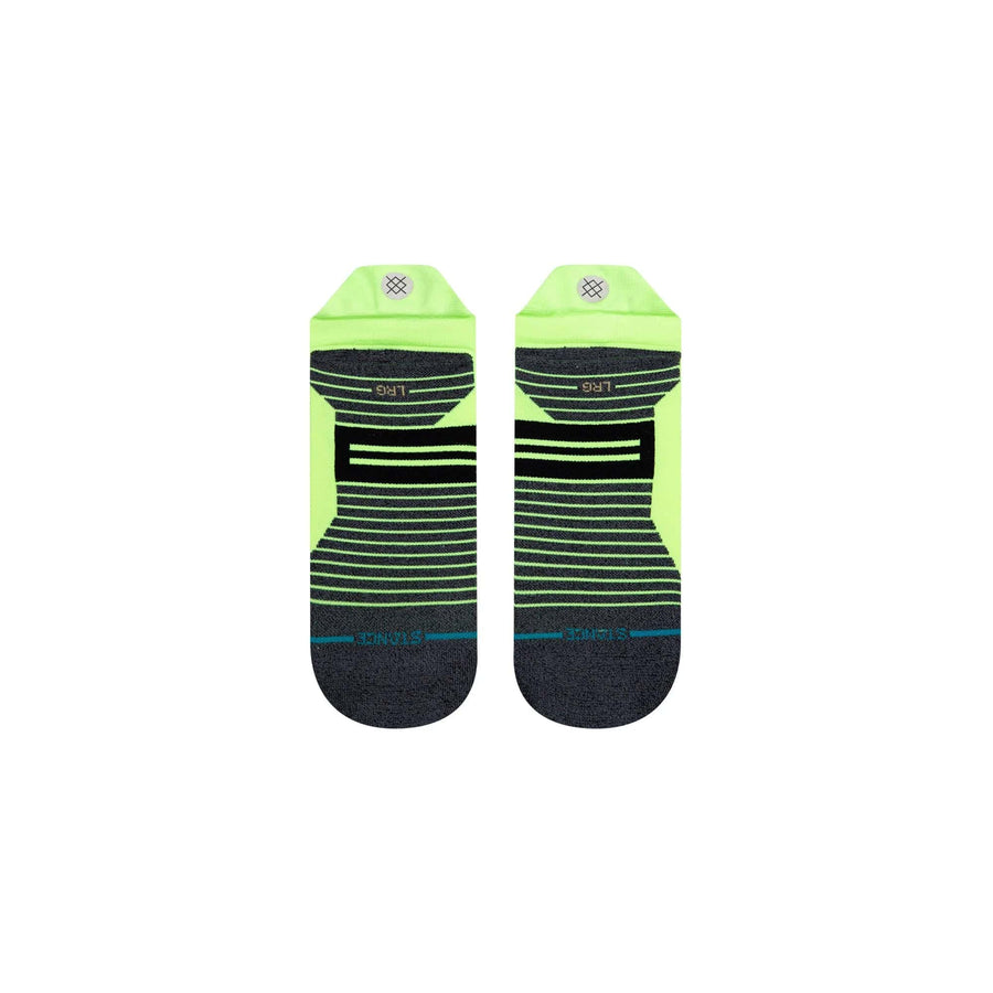 Ultra Tab Socks