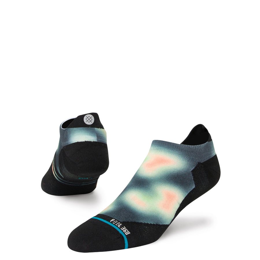 Heat Tab Socks