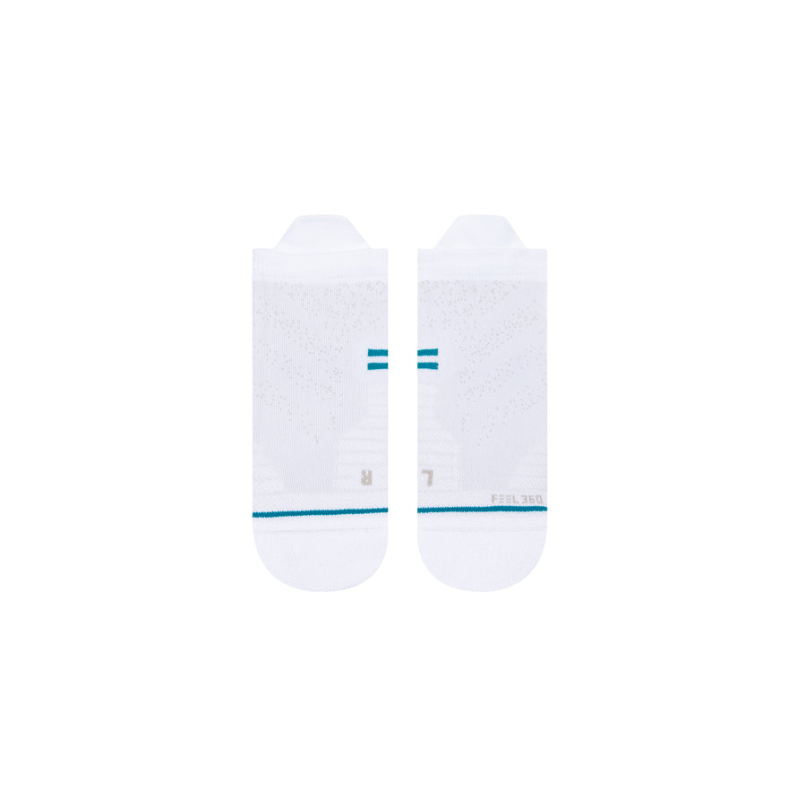 Athletic Tab Socks