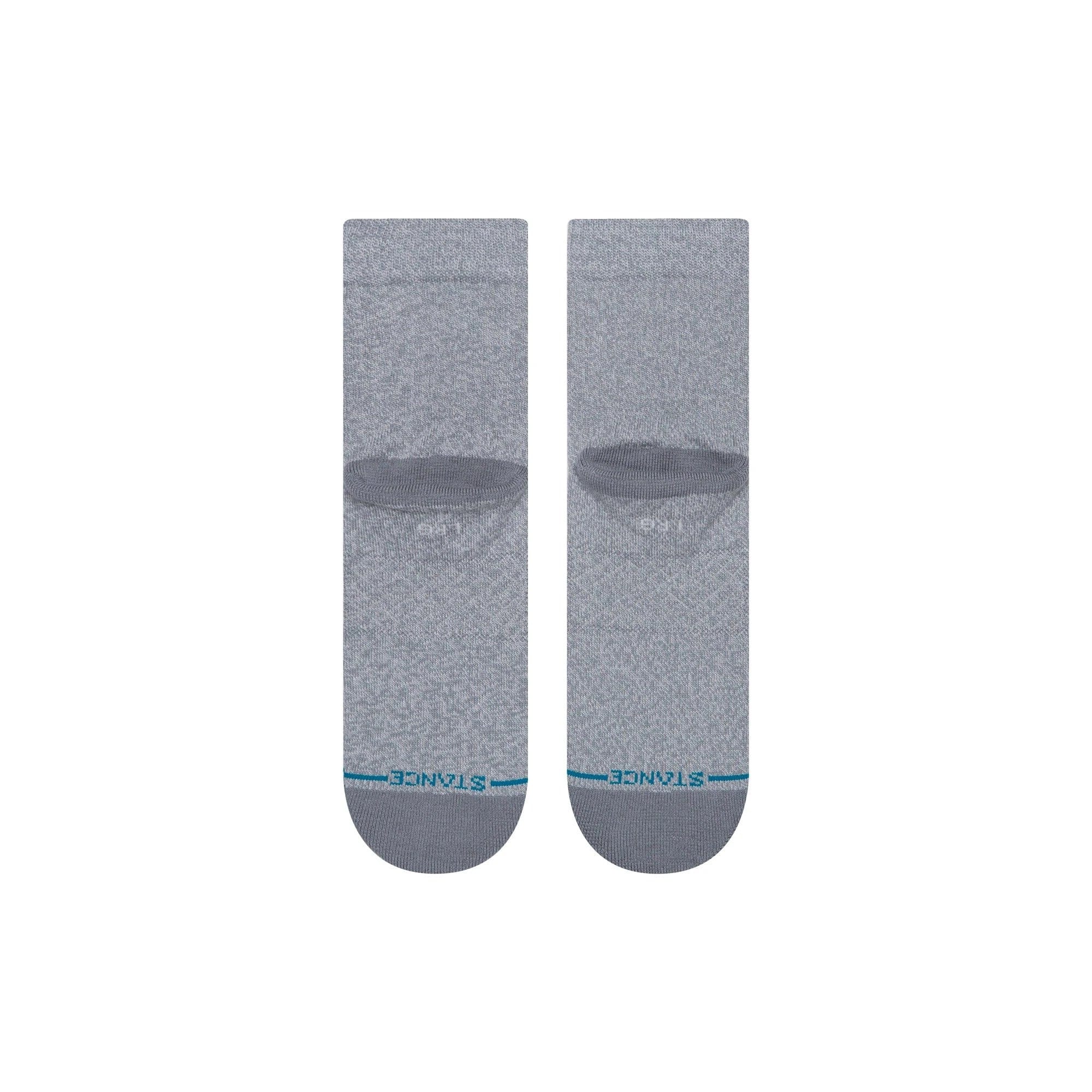 NBA Logoman Quarter Socks Socks Stance Canada