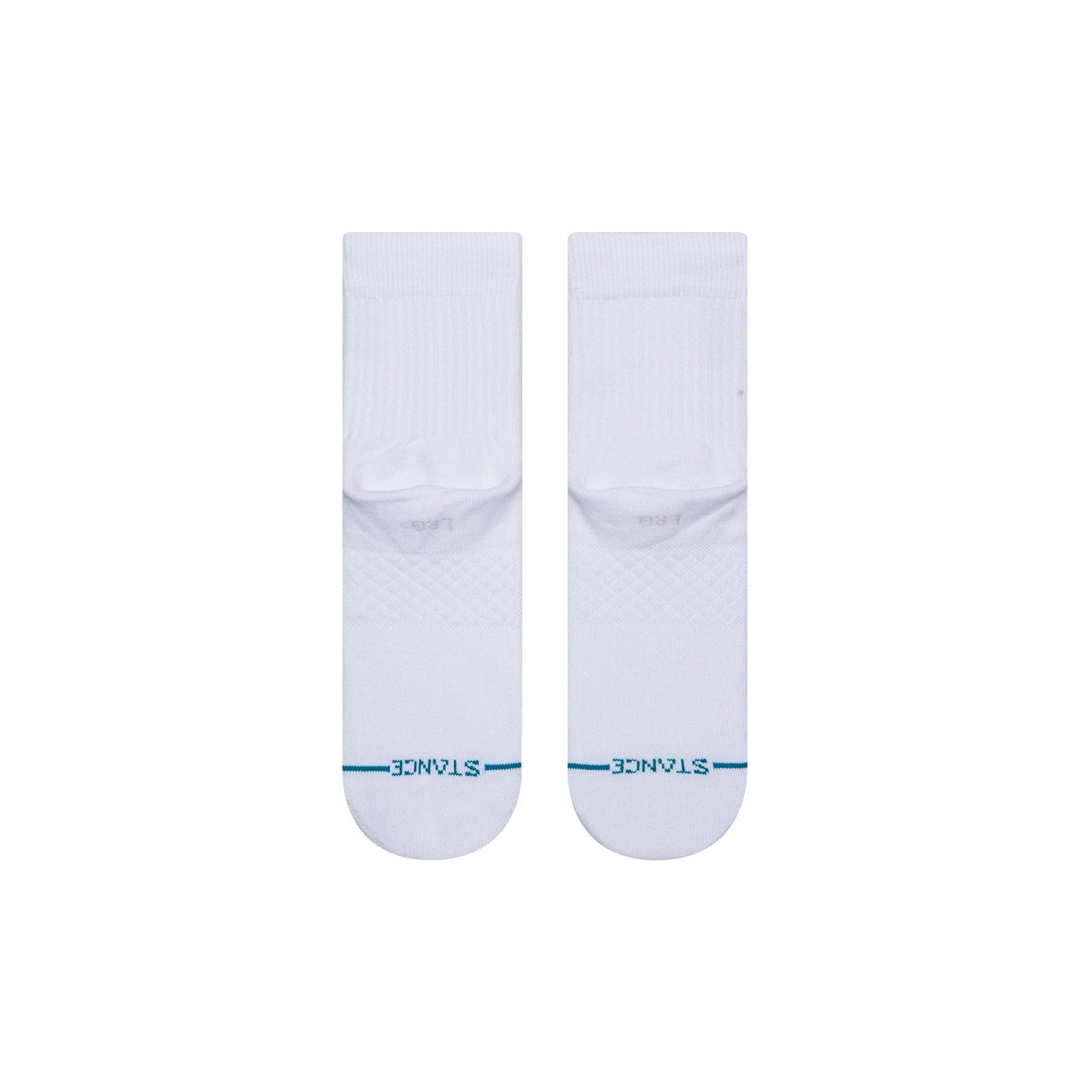 Nba logo socks sales pack