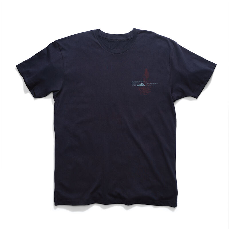 Surface T-Shirt