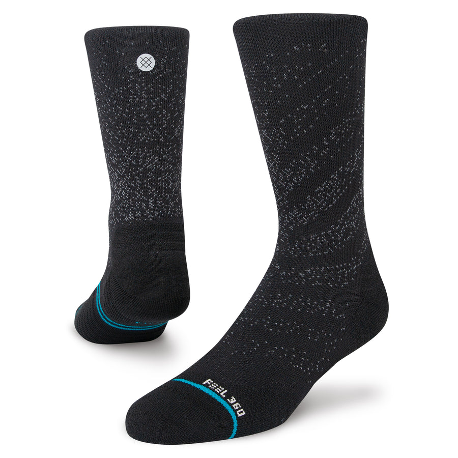 Stance Performance Socks Athletic Crew Socks | Socks | Stance Canada