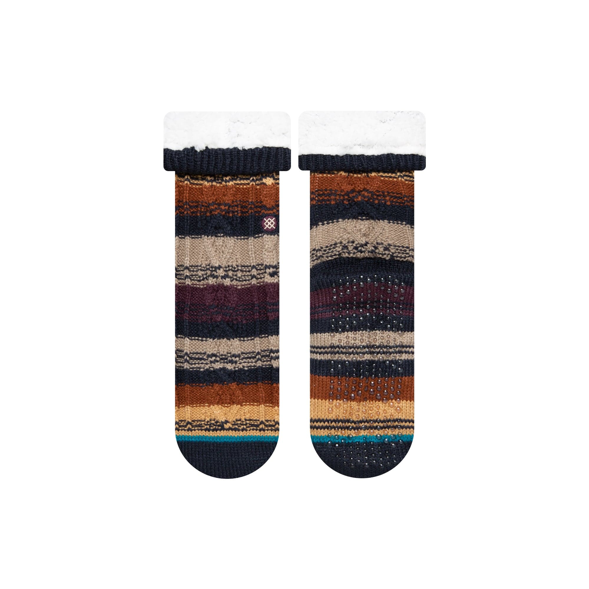 Stance socks deals canada