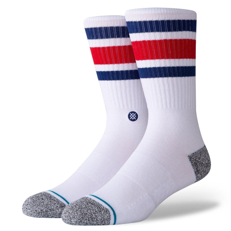 Boyd Socks Stocking Set