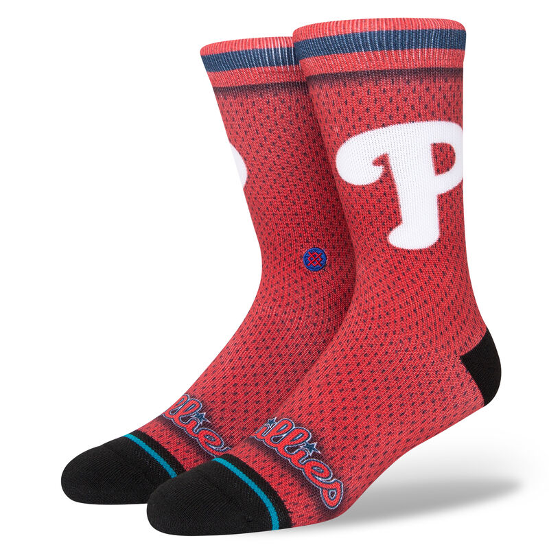 Stance baseball deals socks canada