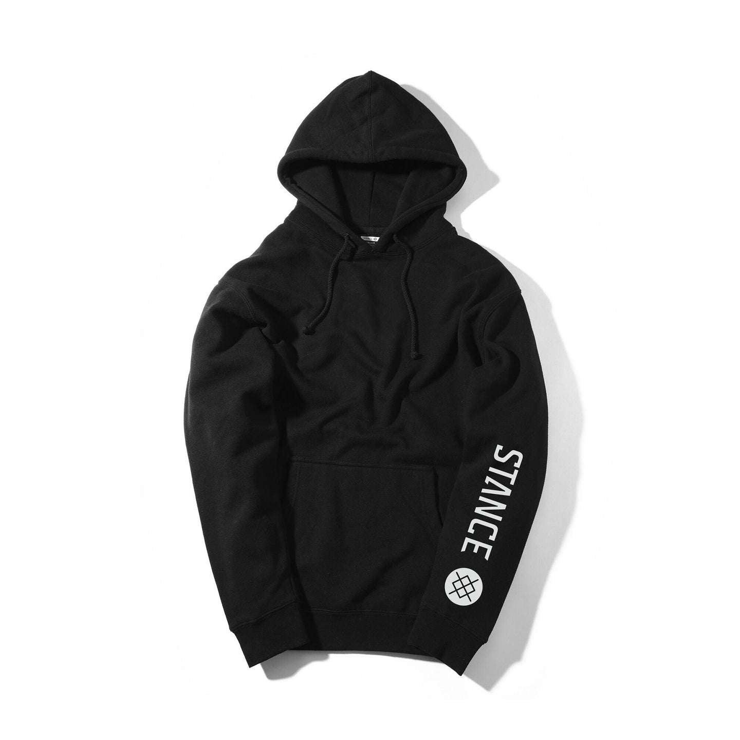 ICON HOODIE - Stance