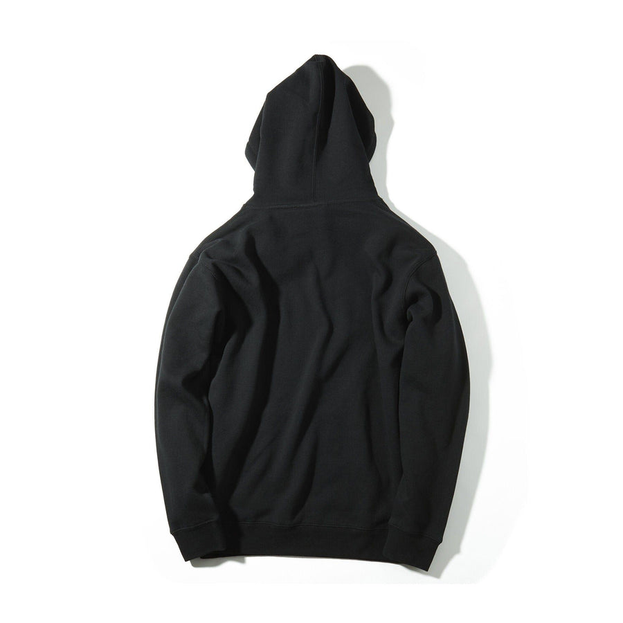 ICON HOODIE - Stance