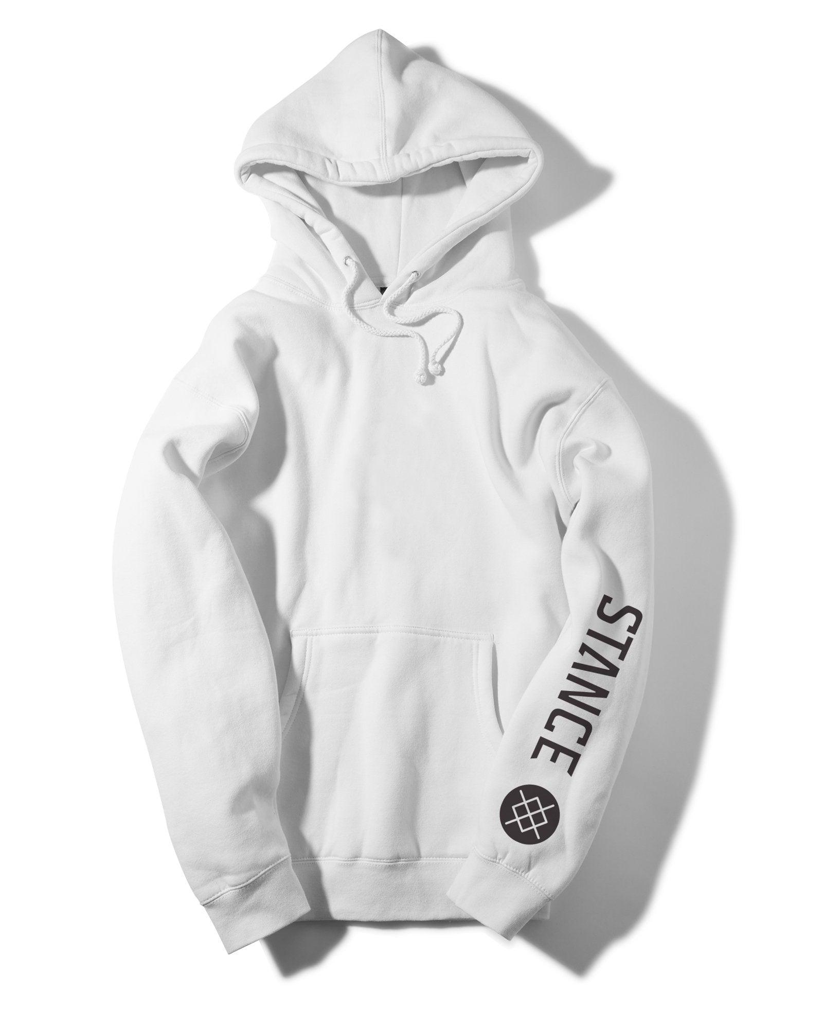 Icon Hoodie | Hoodie | Stance Canada
