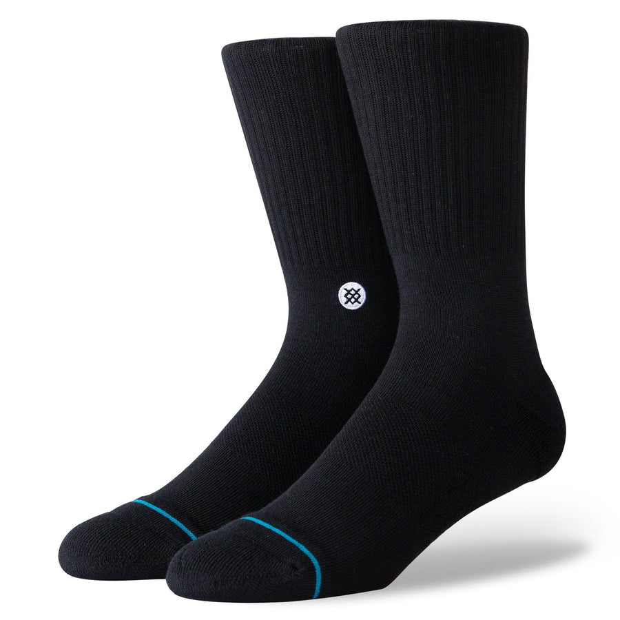 All Hallow's Eve Crew Socks Set