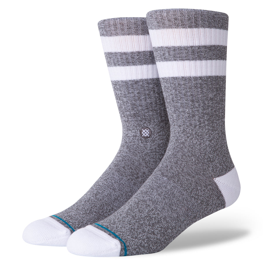 The Joven Crew Sock 3 Pack | Socks | Stance Canada