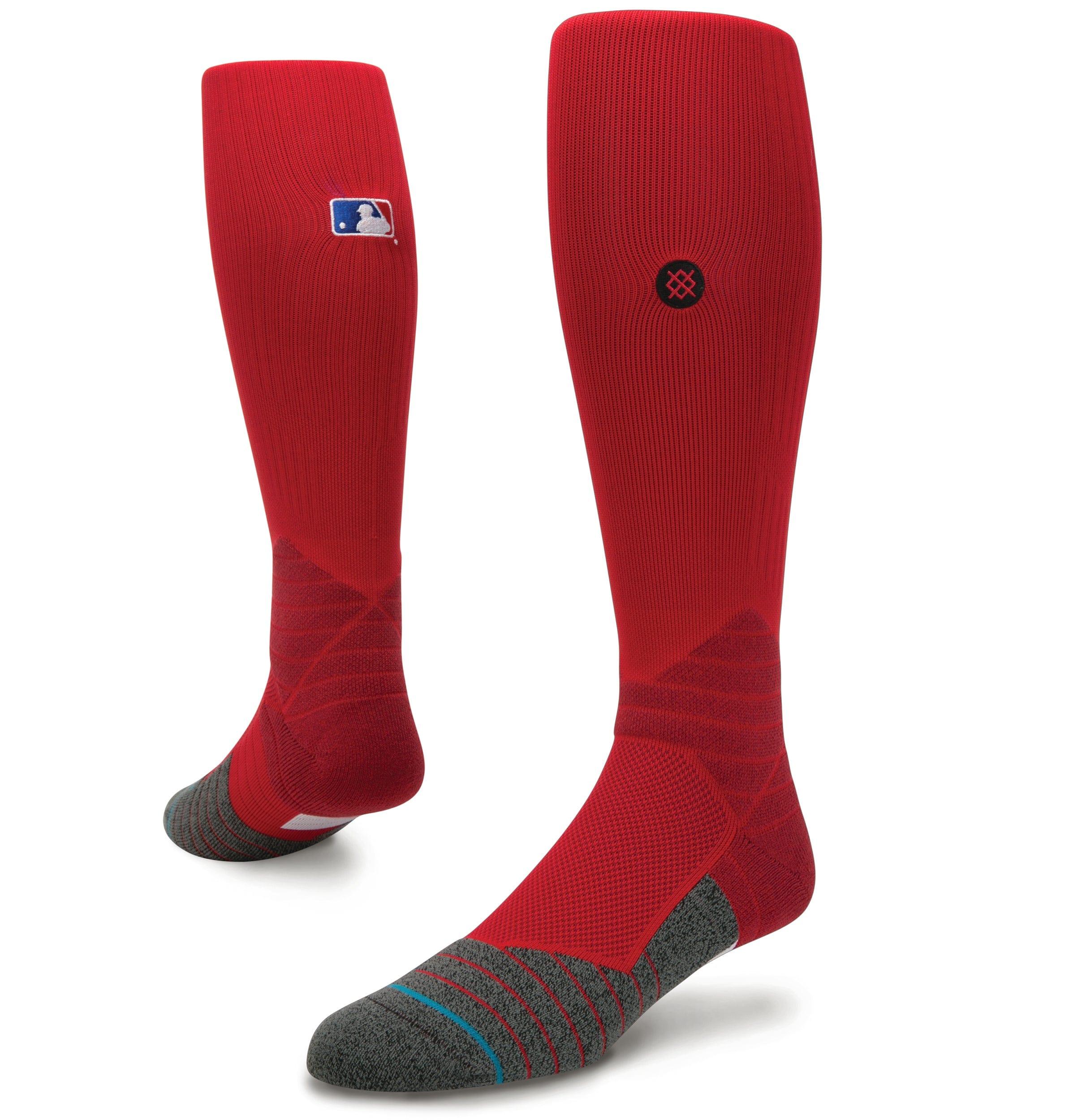 New balance 2025 otc baseball socks