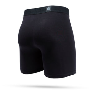 Stance Wholester OG ST 6-Inch Boxer Breifs Men's Underwear X-Large 