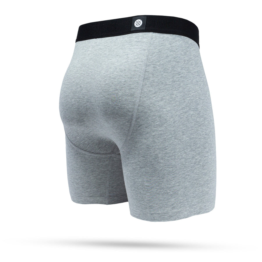 Og Boxer Brief 2 Pack, Men's Underwear