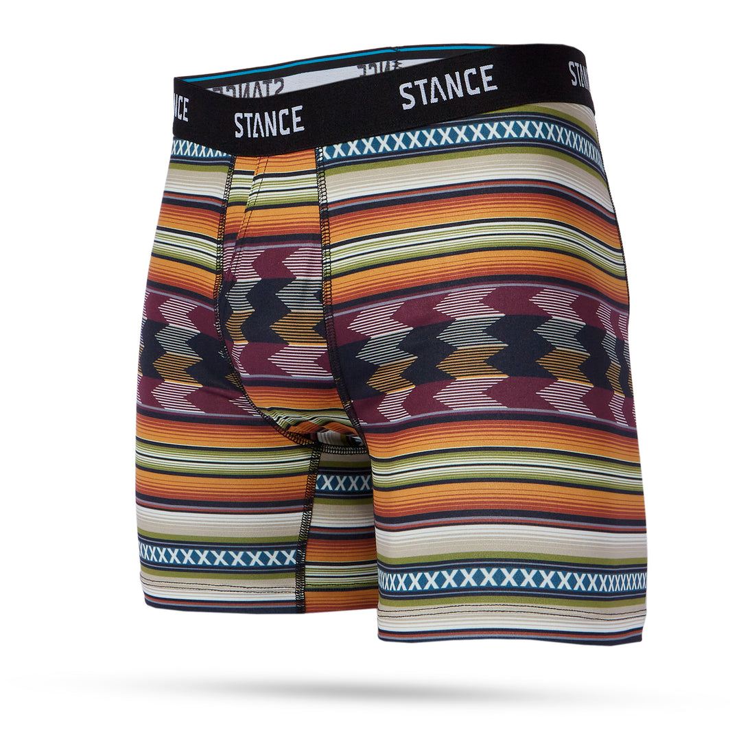 Stance Underwear