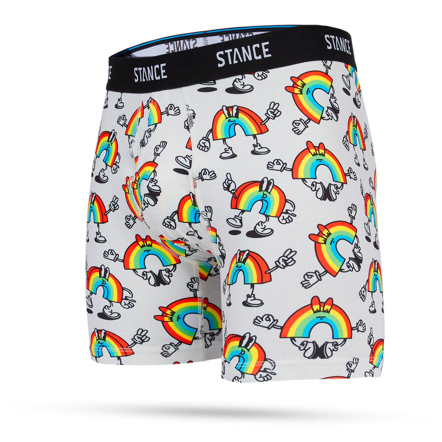 Vibe On Boxer Brief