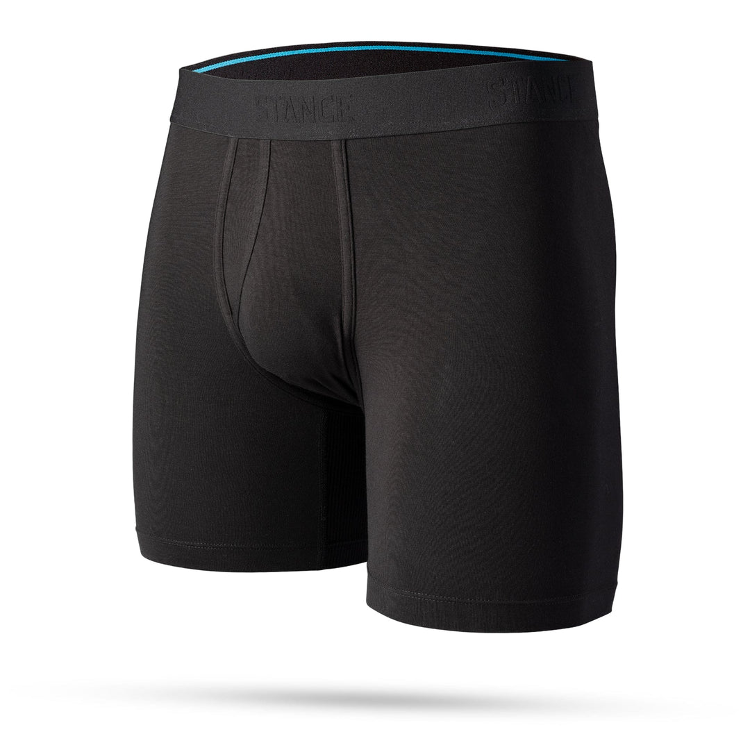Staple 6In Boxer Brief With Wholester™, Underwear