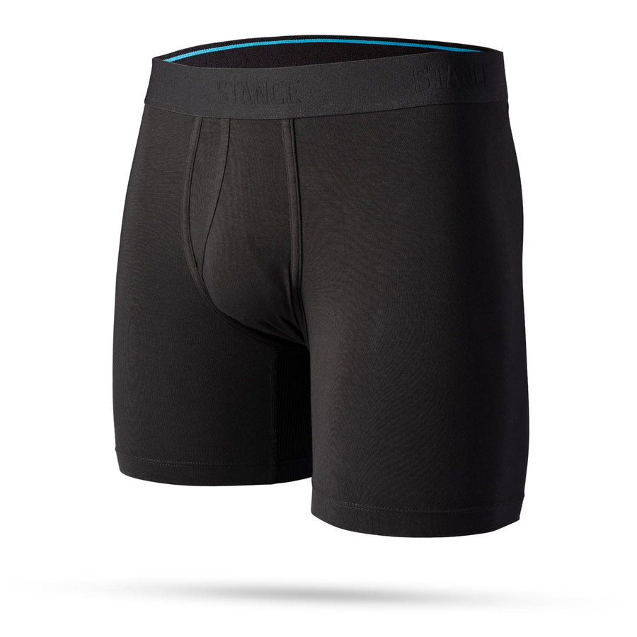 Men's 6 Boxer Briefs, Men's Underwear