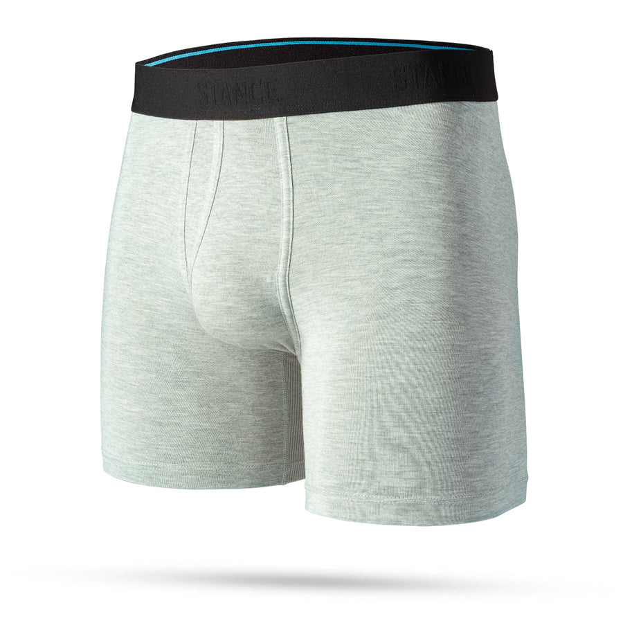 Staple 6In Boxer Brief With Wholester™, Underwear