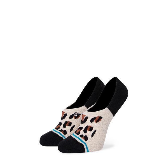 CATTY NO SHOW SOCKS - Stance