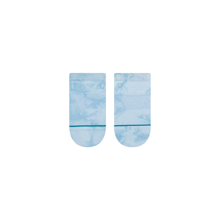 Womens Skylight Low Socks