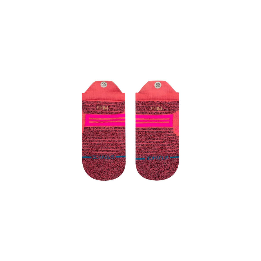 CROSS OVER TAB SOCKS - Stance