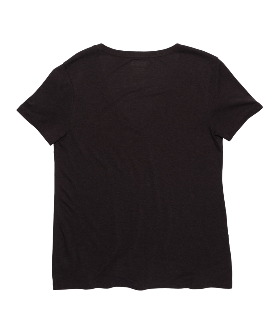 Women's Standard V-Neck T-Shirt