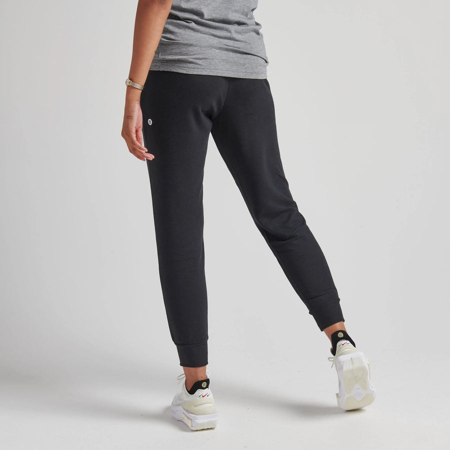Women's jogger pants