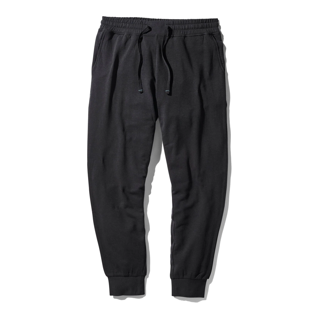 Jogger for womens discount
